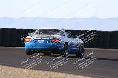 media/Mar-09-2025-Speed SF (Sun) [[8a8bdab083]]/Enduro Race/